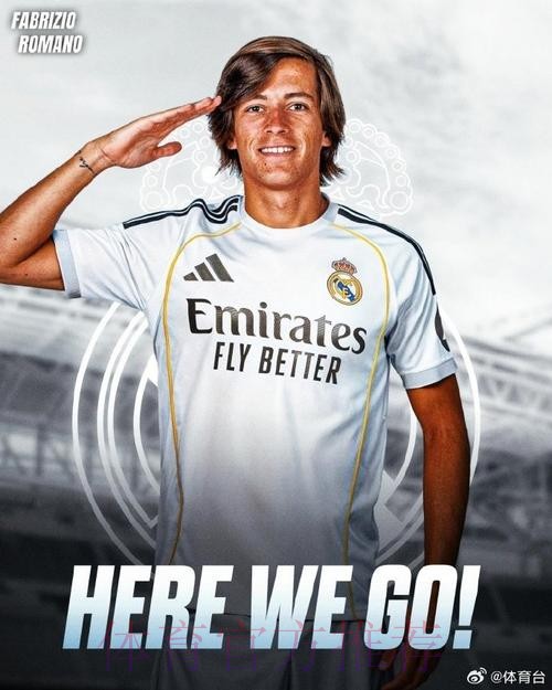 罗马诺:安帅首选是签哈弗茨 蓝军索要大笔转会费 罗马诺:安帅首选是签哈弗茨 蓝军索要大笔转会费