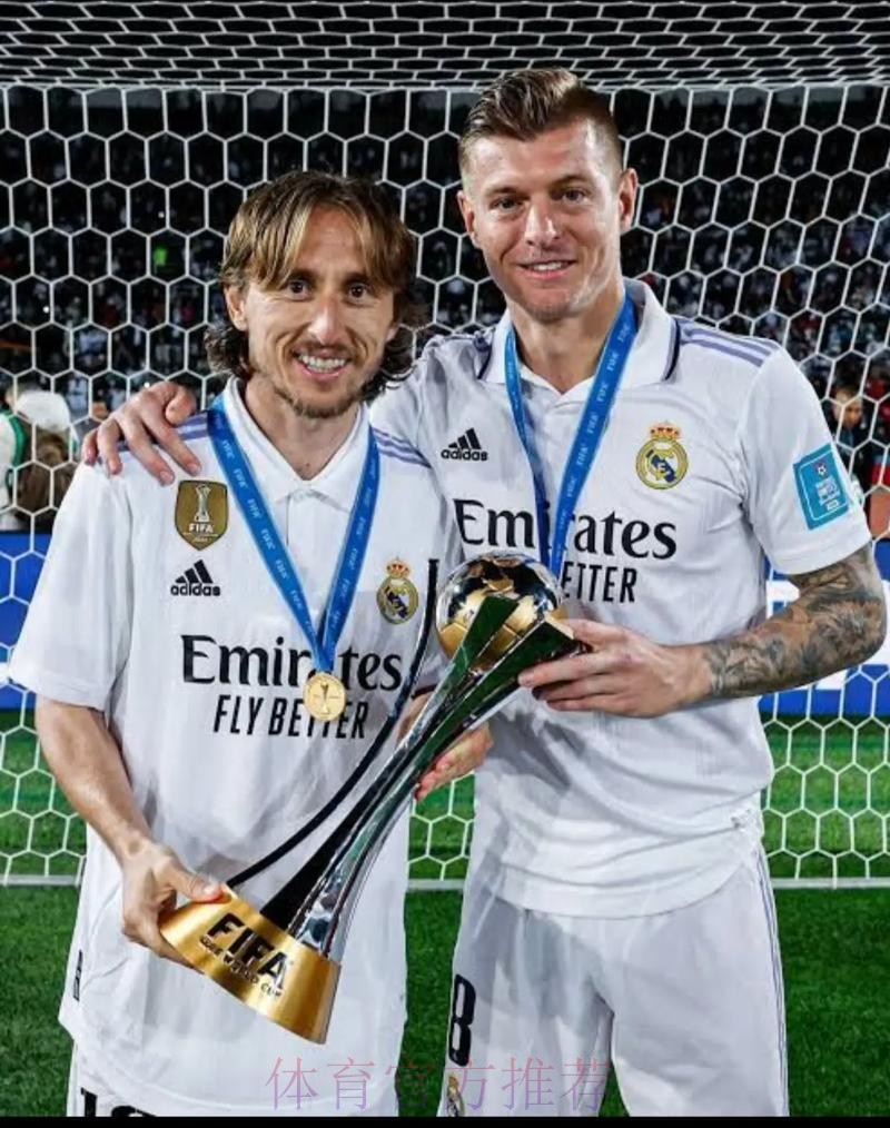 皇馬擺陣收拾華歷簡奴 皇馬擺陣收拾華歷簡奴