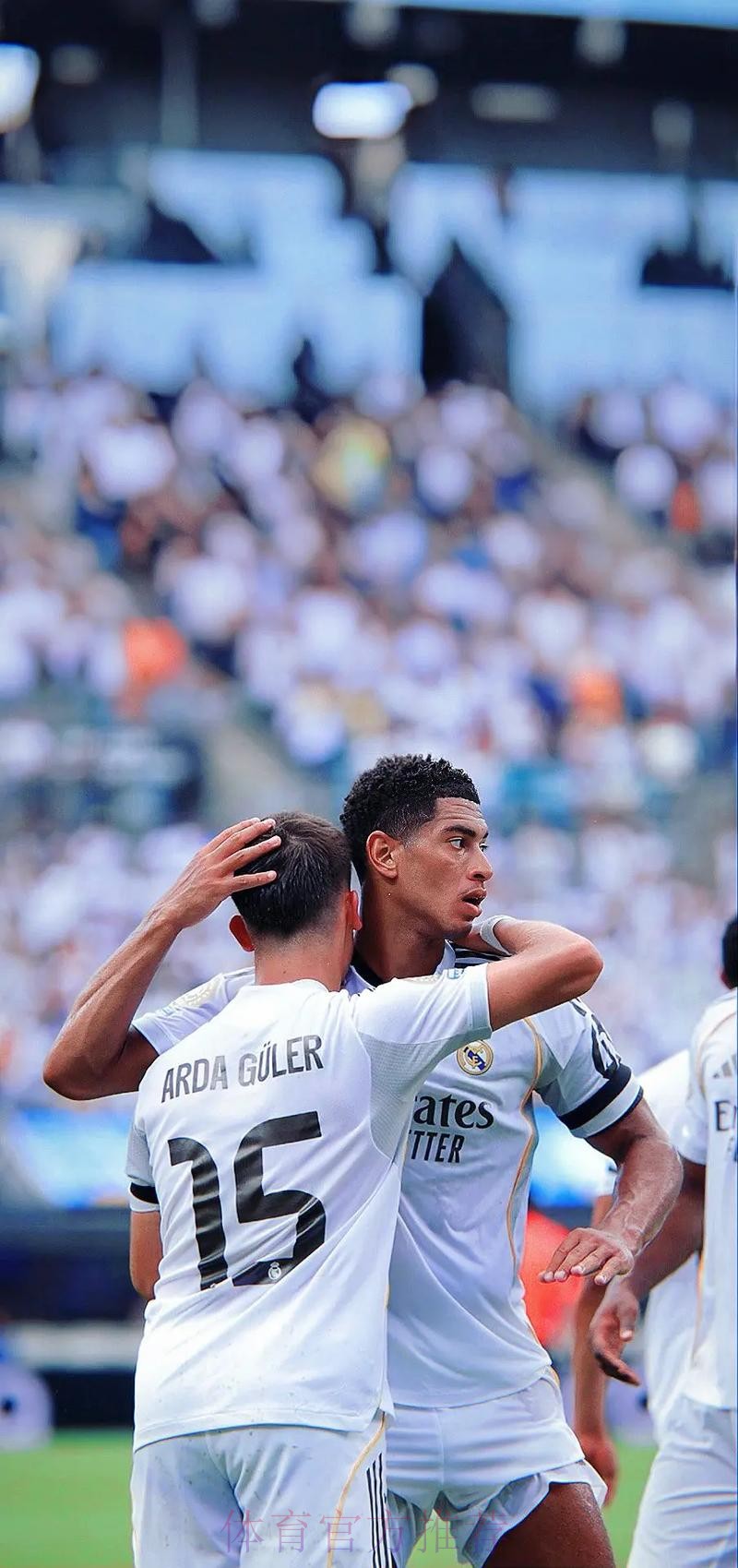 科贝：皇马将800万欧回购帕斯 让他参加世俱杯