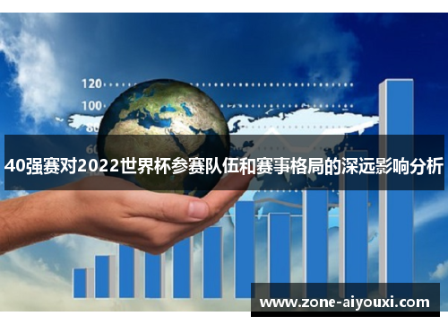 40强赛对2022世界杯参赛队伍和赛事格局的深远影响分析