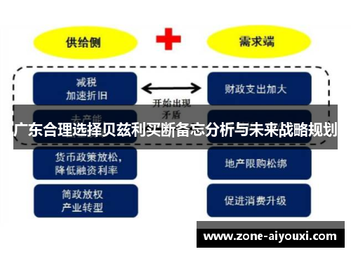 广东合理选择贝兹利买断备忘分析与未来战略规划